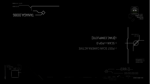 picture-19 Yes, it's upside down, that's how it was in the video!