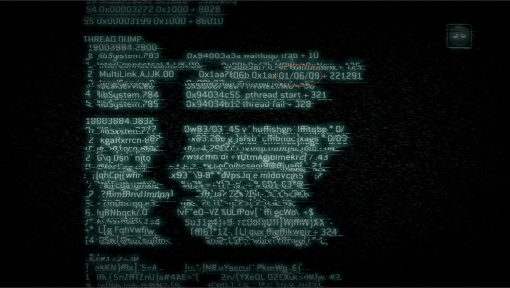 picture-23 Possible release date? It's Possible. Not confirmed though.