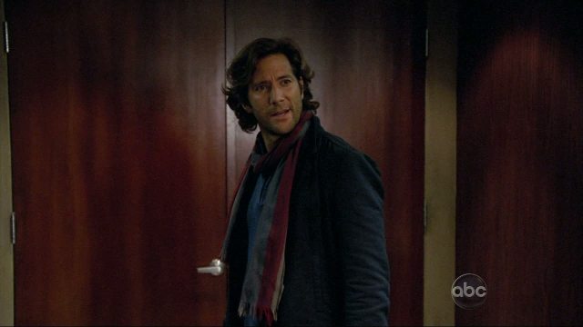 desmond-season-5-ep-31