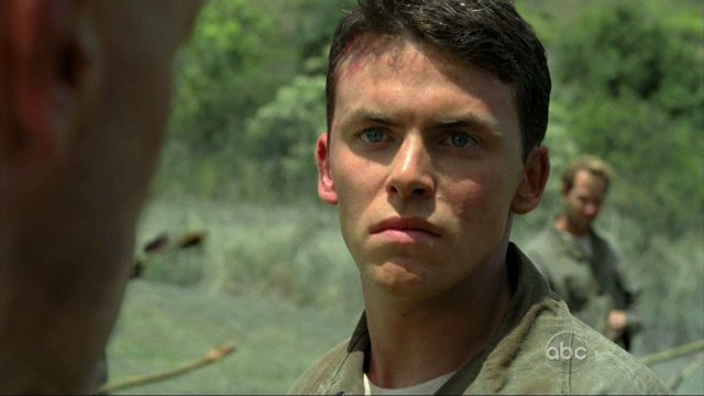 kid-widmore-season-5-episode-3