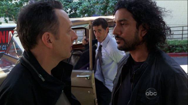 ben_sayid_jack_s05e04