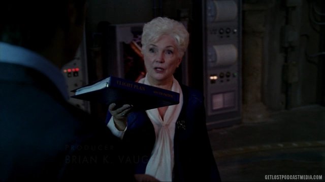 ms-hawking-faraday-s05e06