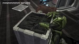 I could *probably* have found a more reprasentative picture of the Mythic Maps, but oh well.