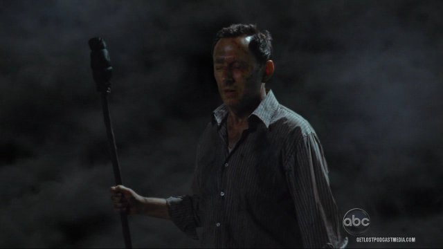 ben-in-the-temple-s05e12