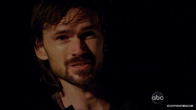 Long time no see indeed.