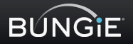Bungie Logo