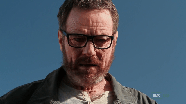 Walt, some months ahead